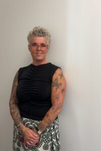 Kellie